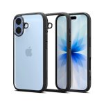 WebShopSynch M2E2T2v2J2v2D2d2M2hrD2M21uc0iuy0Dum212EuA2T2e017v0e2T0DuT01212h9 iPhone201720maskica20Spigen20Ultra20Hybrid20Matte20Black.jpg