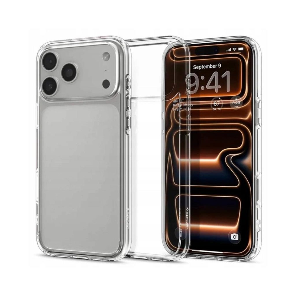 WebShopSynch M2E2T2v2J2v2D2d2M2hrD2M21uc0iuy0Dum212EuA2T2e017v0e2T0DuT012D2h9 iPhone201720Pro20Max20maskica20Spigen20Ultra20Hybrid20Crystal20Clear.jpg