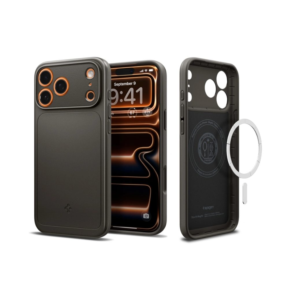 WebShopSynch M2E2T2v2J2v2D2d2M2hrD2M21uc0iuy0Dum212EuA2T2e017v0e2T0JuT010yrh9 iPhone201720Pro20maskica20Spigen20Thin20Fit20Mag20MagSafe20Gunmetal.jpg