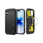 WebShopSynch M2E2T2v2J2v2D2d2M2hrD2M21uc0iuy0Dum212EuA2T2e017v0e2T0JuT01210h9 iPhone201720maskica20Spigen20Tough20Armor20T20Mag20MagSafe20Black.jpg