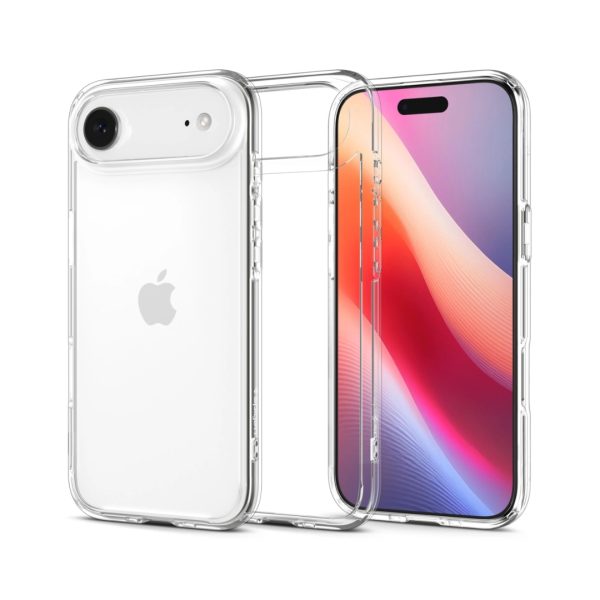 WebShopSynch M2E2T2v2J2v2D2d2M2hrD2M21uc0iuy0Dum212EuA2T2e017v0e2T0auM0JuD2h9 iPhone201720Air20maskica20Spigen20Ultra20Hybrid20Crystal20Clear.jpg