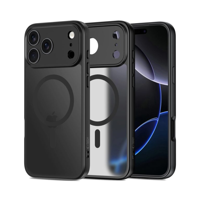 WebShopSynch M2E2T2v2J2v2D2d2M2hrD2M21uc0iuy0Dum212EuA2T2e017v0e2T0d7M012e2h9 iPhone201720Pro20Max20maskica20Tech Protect20MagSafe20Matte20Black.jpg