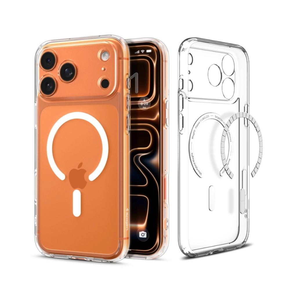 WebShopSynch M2E2T2v2J2v2D2d2M2hrD2M21uc0iuy0Dum212EuA2T2e017v0e2T0e7E0Jr12h9 iPhone201720Pro20maskica20Spigen20Ultra20Hybrid20Mag20MagSafe20ClearWhite.jpg