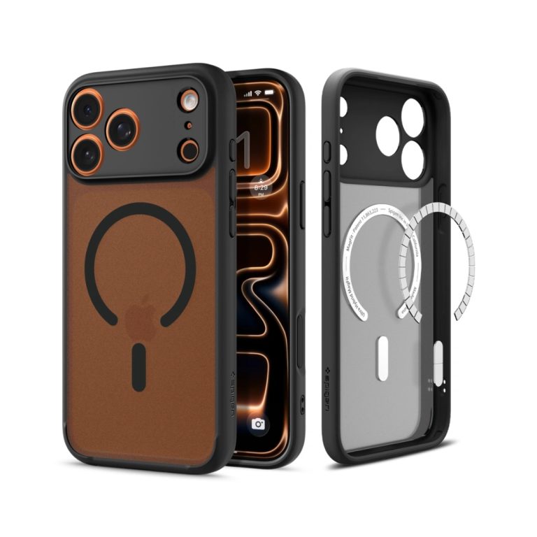 WebShopSynch M2E2T2v2J2v2D2d2M2hrD2M21uc0iuy0Dum212EuA2T2e017v0e2T0e7E0JrD2h9 iPhone201720Pro20maskica20Spigen20Ultra20Hybrid20Mag20MagSafe20Frost20Black.jpg
