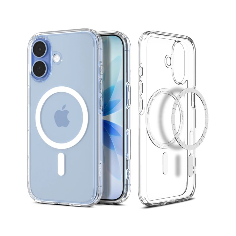 WebShopSynch M2E2T2v2J2v2D2d2M2hrD2M21uc0iuy0Dum212EuA2T2e017v0e2T0e7E0Jre2h9 iPhone201720maskica20Spigen20Ultra20Hybrid20Mag20MagSafe20ClearWhite.jpg