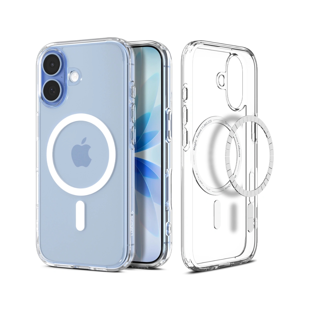 WebShopSynch M2E2T2v2J2v2D2d2M2hrD2M21uc0iuy0Dum212EuA2T2e017v0e2T0e7E0Jre2h9 iPhone201720maskica20Spigen20Ultra20Hybrid20Mag20MagSafe20ClearWhite.jpg WebShopSynch M2E2T2v2J2v2D2d2M2hrD2M21uc0iuy0Dum212EuA2T2e017v0e2T0e7E0Jre2h9 iPhone201720maskica20Spigen20Ultra20Hybrid20Mag20MagSafe20ClearWhite.jpg