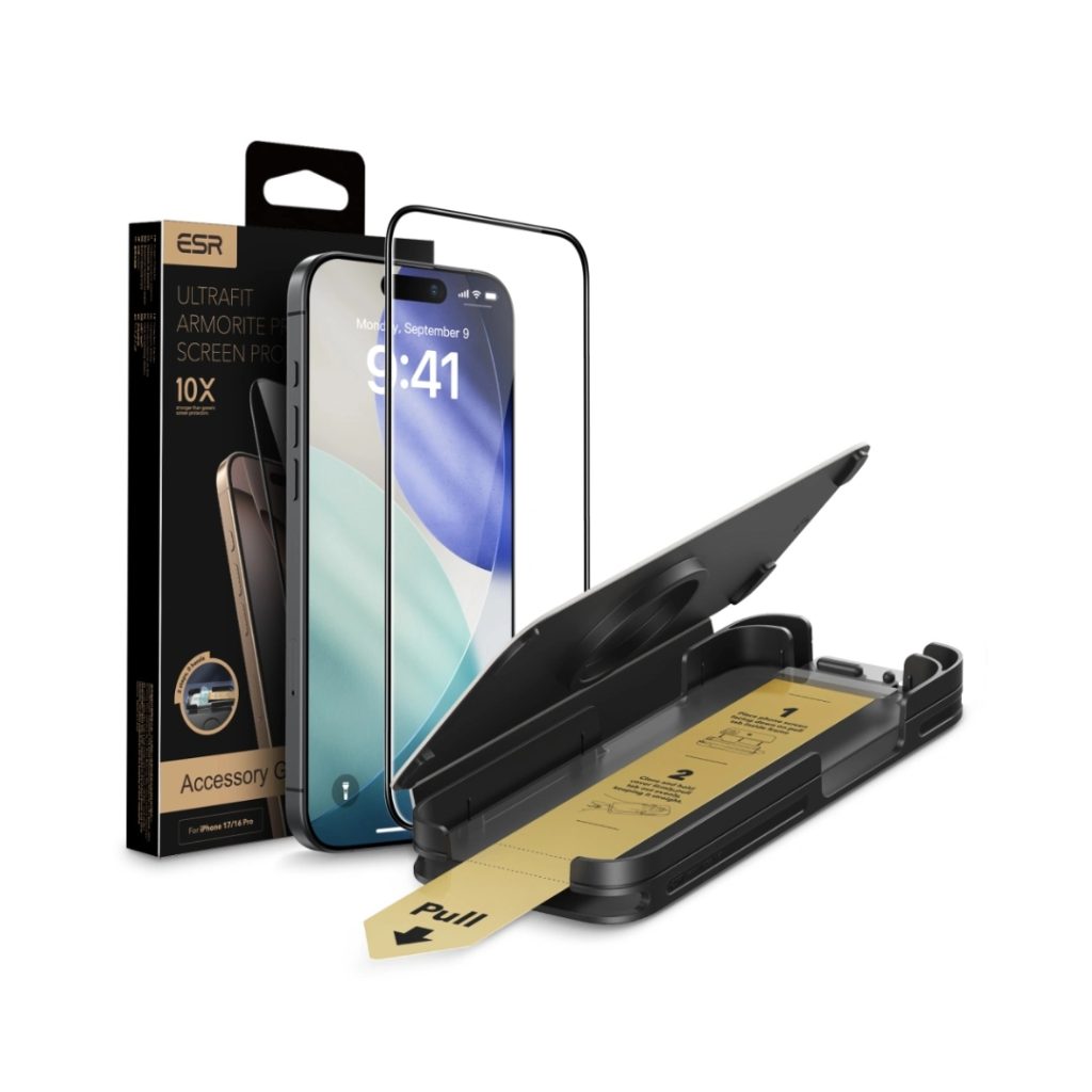 WebShopSynch M2E2T2v2J2v2D2d2M2hrD2M21uc0iuy0Dum212EuA2T2e017v0e2T0i7M010e0h9 iPhone201720Pro20zastitno20staklo20ESR20UltrafiT20Armorite20Pro20sa20aplikatorom20Crno.jpg