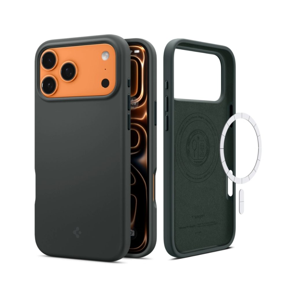 WebShopSynch M2E2T2v2J2v2D2d2M2hrD2M21uc0iuy0Dum212EuA2T2e017v0e2e0JuT01212h9 iPhone201720Pro20maskica20Spigen20Silicone20Fit20Mag20MagSafe20Abyss20Green.jpg