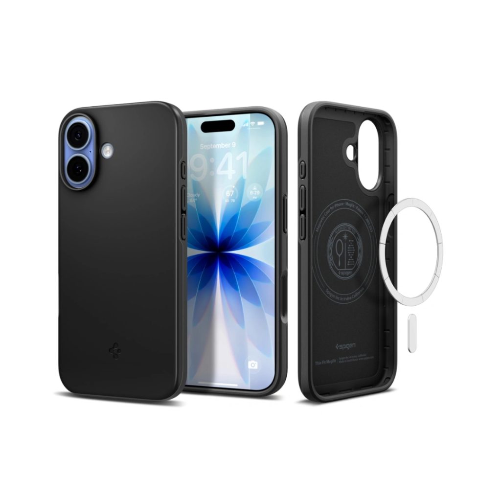 WebShopSynch M2E2T2v2J2v2D2d2M2hrD2M21uc0iuy0Dum212EuA2T2e017v0e2e0JuT012D2h9 iPhone201720maskica20Spigen20Thin20Fit20Mag20MagSafe20Black.jpg