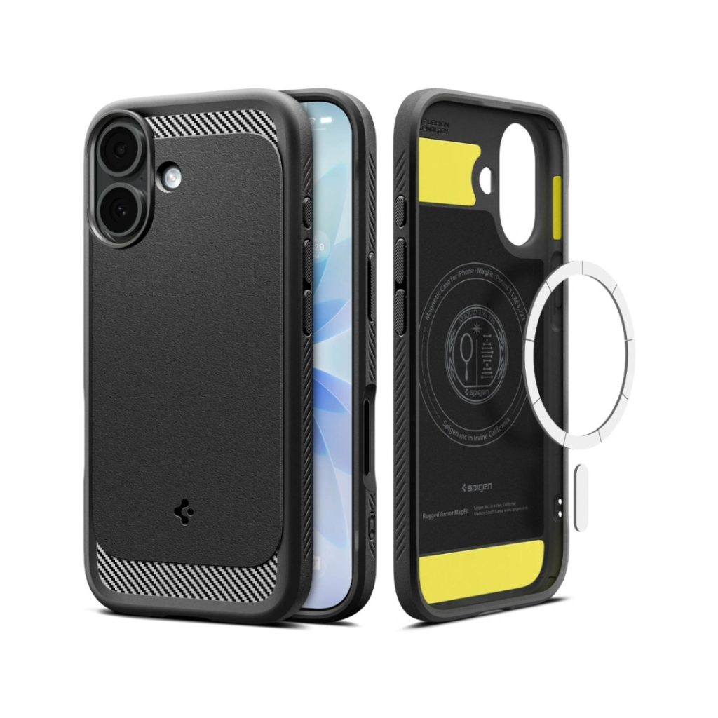 WebShopSynch M2E2T2v2J2v2D2d2M2hrD2M21uc0iuy0Dum212EuA2T2e017v0e2e0JuT012T0h9 iPhone201720maskica20Spigen20Rugged20Armor20Mag20MagSafe20Matte20Black.jpg