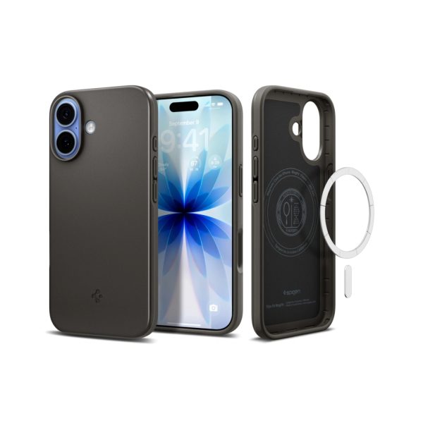 WebShopSynch M2E2T2v2J2v2D2d2M2hrD2M21uc0iuy0Dum212EuA2T2e017v0e2e0auE0JrD0h9 iPhone201720maskica20Spigen20Thin20Fit20Mag20MagSafe20Gunmetal.jpg