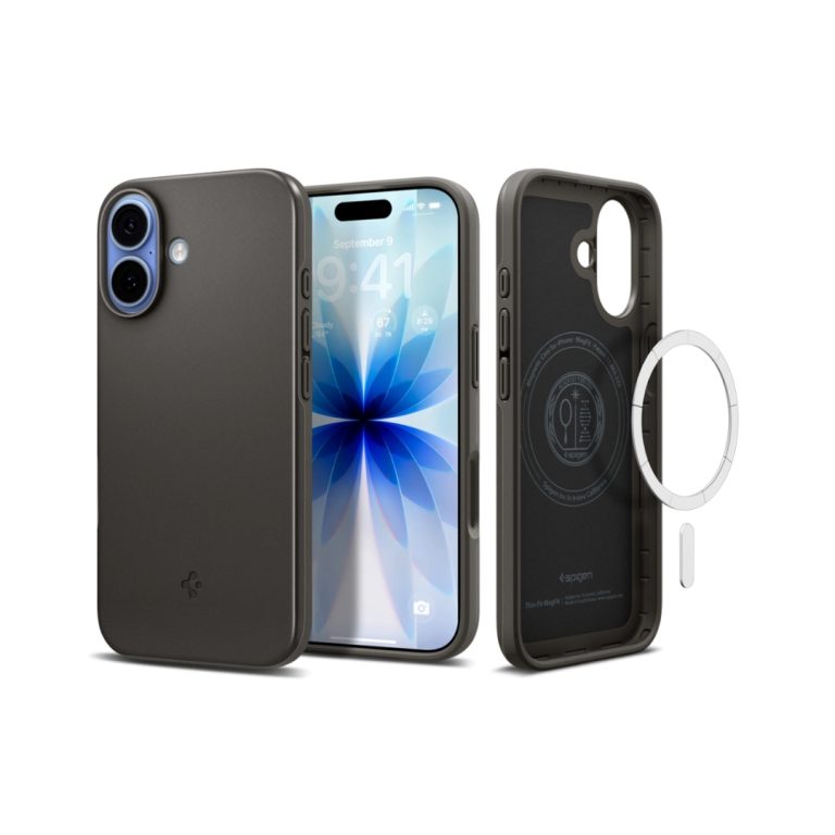 WebShopSynch M2E2T2v2J2v2D2d2M2hrD2M21uc0iuy0Dum212EuA2T2e017v0e2e0auE0JrD0h9 iPhone201720maskica20Spigen20Thin20Fit20Mag20MagSafe20Gunmetal.jpg