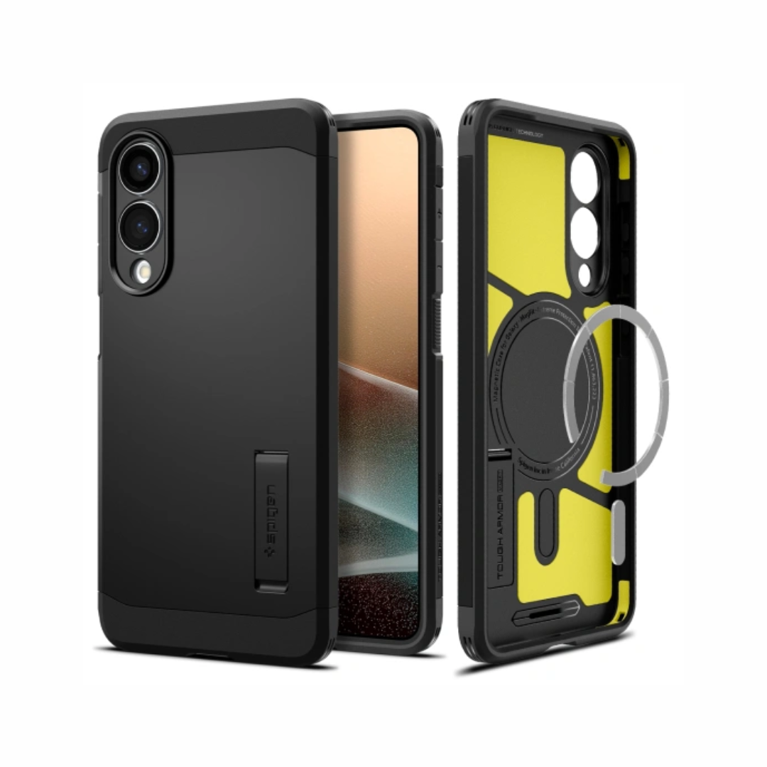 WebShopSynch M2E2T2v2J2v2D2d2M2hrD2M21uc0iuy0Dum212EuA2T2e0Auv0e010i7E010irh9 Samsung20S2520Edge20Spigen20Tough20Armor