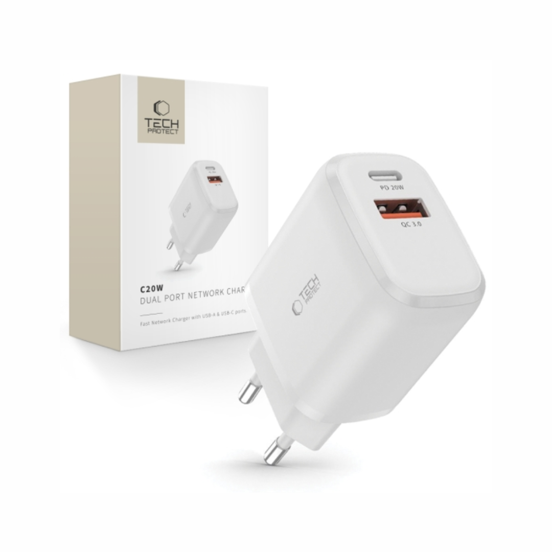 WebShopSynch M2E2T2v2J2v2D2d2M2hrD2M21uc0iuy0Dum212EuA2T2e0Auv0e0D0JuM0Juyrh9 Tech Protect20C20W202X20USB C20PD20W2020QC203.020Adapter20Bijeli