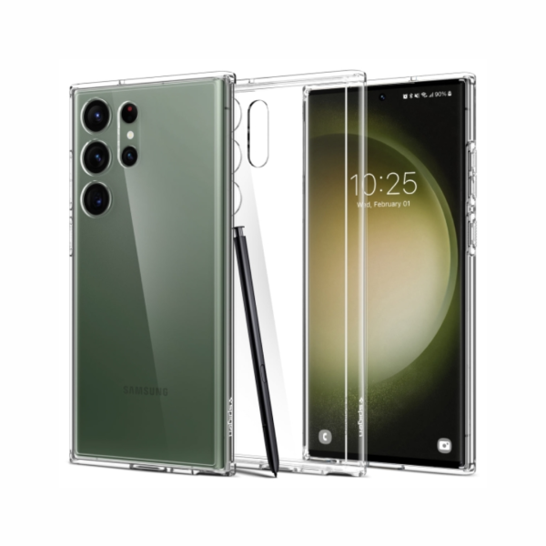 WebShopSynch M2E2T2v2J2v2D2d2M2hrD2M21uc0iuy0Dum212EuA2T2e0Auv0e0e0auM012e2h9 Samsung20S2320Ultra20Spigen20Ultra20Hybrid20Crystal20Clear