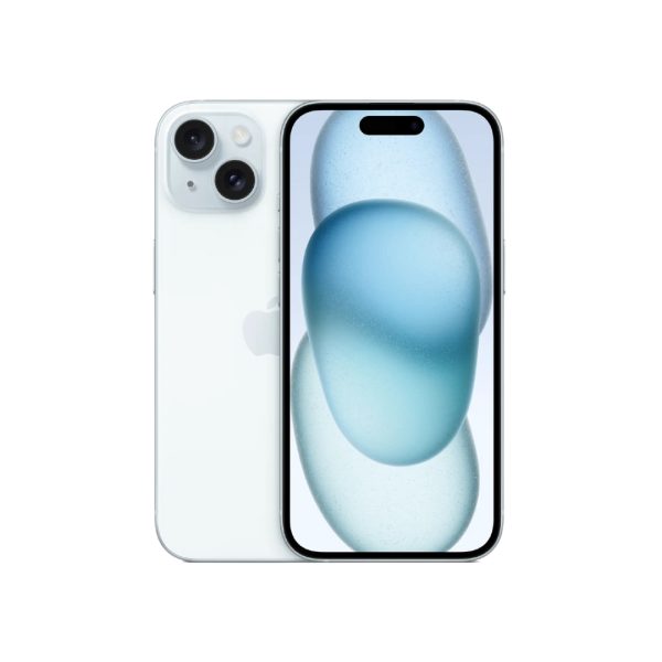 WebShopSynch M2E2T2v2J2v2D2d2M2hrD2M21uc0iuy0Dum212EuA2T2e0TuJ0MuD0DuE010D0h9 iphone 15 blue