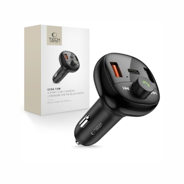 WebShopSynch M2E2T2v2J2v2D2d2M2hrD2M21uc0iuy0Dum212EuA2T2e0TuJ0MuT2muE0Jre2h9 Tech Protect20CC06
