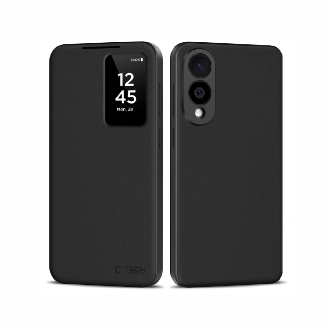 WebShopSynch M2E2T2v2J2v2D2d2M2hrD2M21uc0iuy0Dum212EuA2T2e0TuJ0MuT2muM0JrT0h9 Samsung20S2520Edge20preklopna20maska20Tech Protect20Smart20Wallet20Matte20Crna