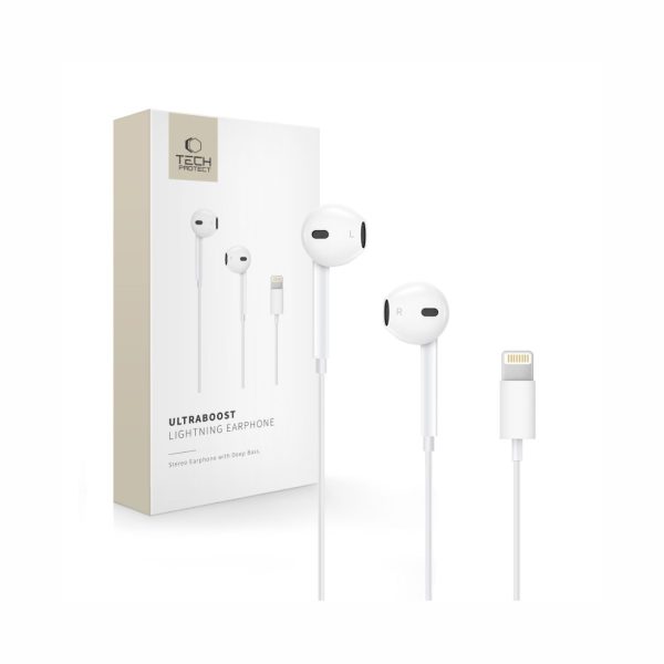 WebShopSynch M2E2T2v2J2v2D2d2M2hrD2M21uc0iuy0Dum212EuA2T2e0TuJ0MuT2muT010e0h9 Tech Protect20ultraboost20core20lightning