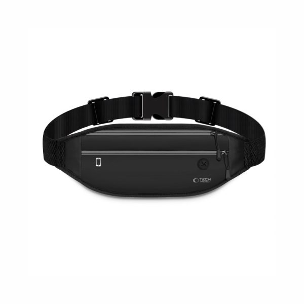 WebShopSynch M2E2T2v2J2v2D2d2M2hrD2M21uc0iuy0Dum212EuA2T2e0TuJ0MuT2muT012D0h9 Tech Protect20M7