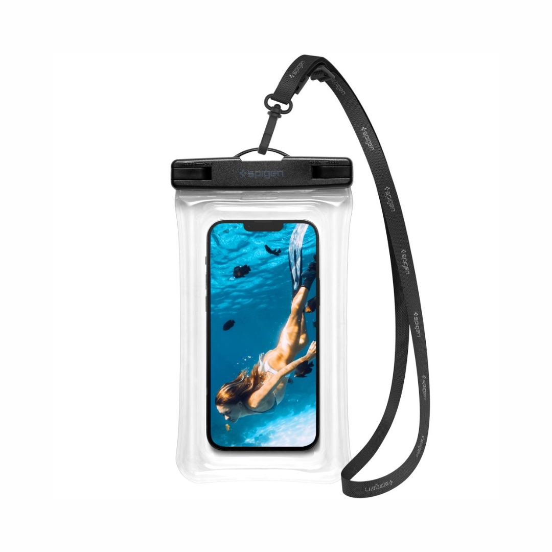 WebShopSynch M2E2T2v2J2v2D2d2M2hrD2M21uc0iuy0Dum212EuA2T2e0TuJ0MuT2muT012T0h9 Spigen20A610