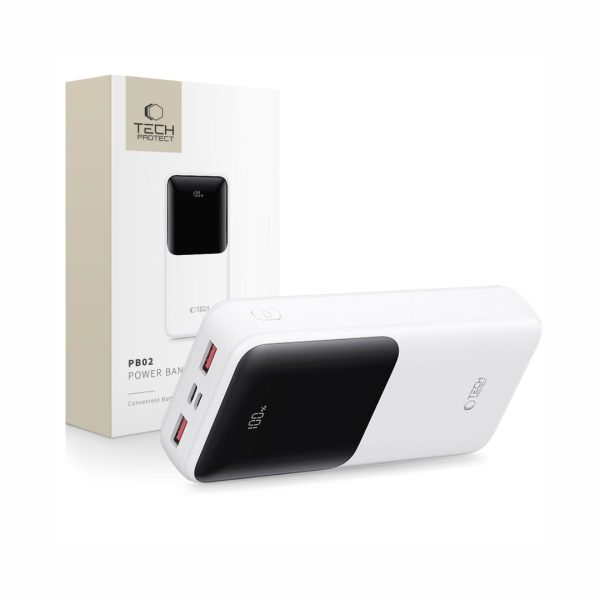 WebShopSynch M2E2T2v2J2v2D2d2M2hrD2M21uc0iuy0Dum212EuA2T2e0TuJ0Mue2i7T01012h9 Tech Protect20A47