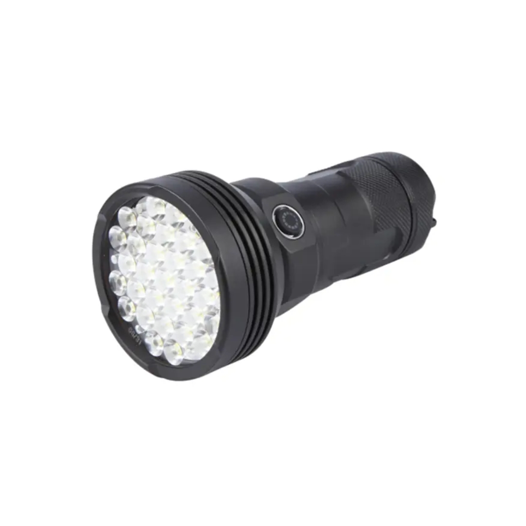 WebShopSynch M2E2T2v2J2v2D2d2M2hrD2M21uc0iuy0Dum212EuA2T2e0Tuv0Mr10muE0JrT0h9 Rucna20Led20Lampa20w5202