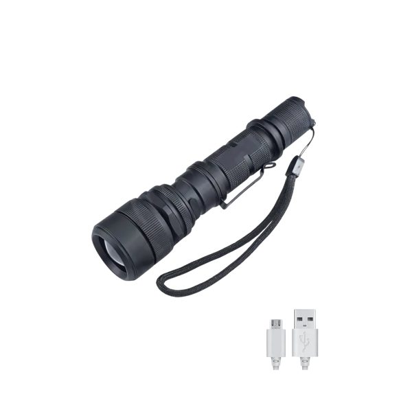 WebShopSynch M2E2T2v2J2v2D2d2M2hrD2M21uc0iuy0Dum212EuA2T2e0Tuv0Mr10muM0JuJrh9 Rucna20Led20Lampa20USB20603