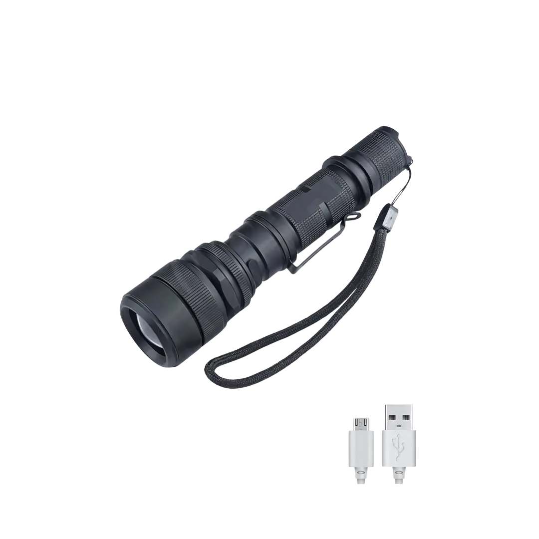 WebShopSynch M2E2T2v2J2v2D2d2M2hrD2M21uc0iuy0Dum212EuA2T2e0Tuv0Mr10muM0JuJrh9 Rucna20Led20Lampa20USB20603
