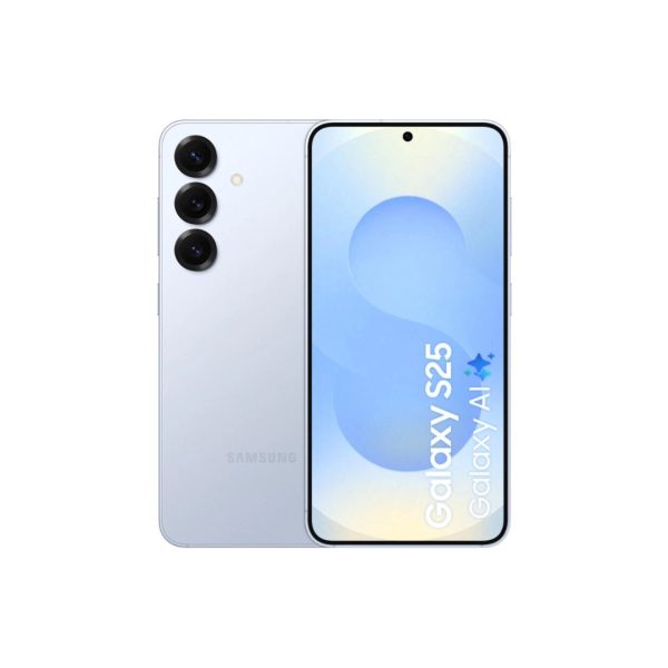 WebShopSynch M2E2T2v2J2v2D2d2M2hrD2M21uc0iuy0Dum212EuA2T2e0Tuv0MrT2c7E0Jr12h9 Samsung20S252012256GB20Icyblue