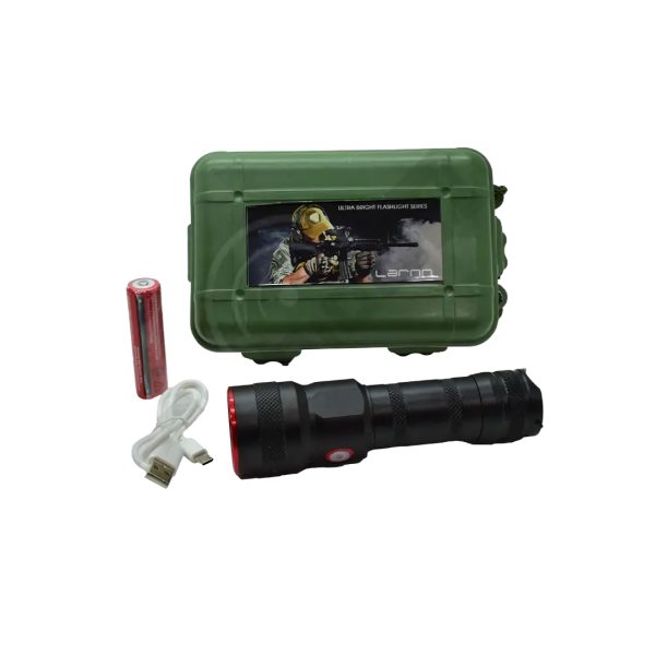 WebShopSynch M2E2T2v2J2v2D2d2M2hrD2M21uc0iuy0Dum212EuA2T2e0Tuv0e2Mrh7E0Jue2h9 Rucna20Led20Lampa20Micro20USB206672015cm