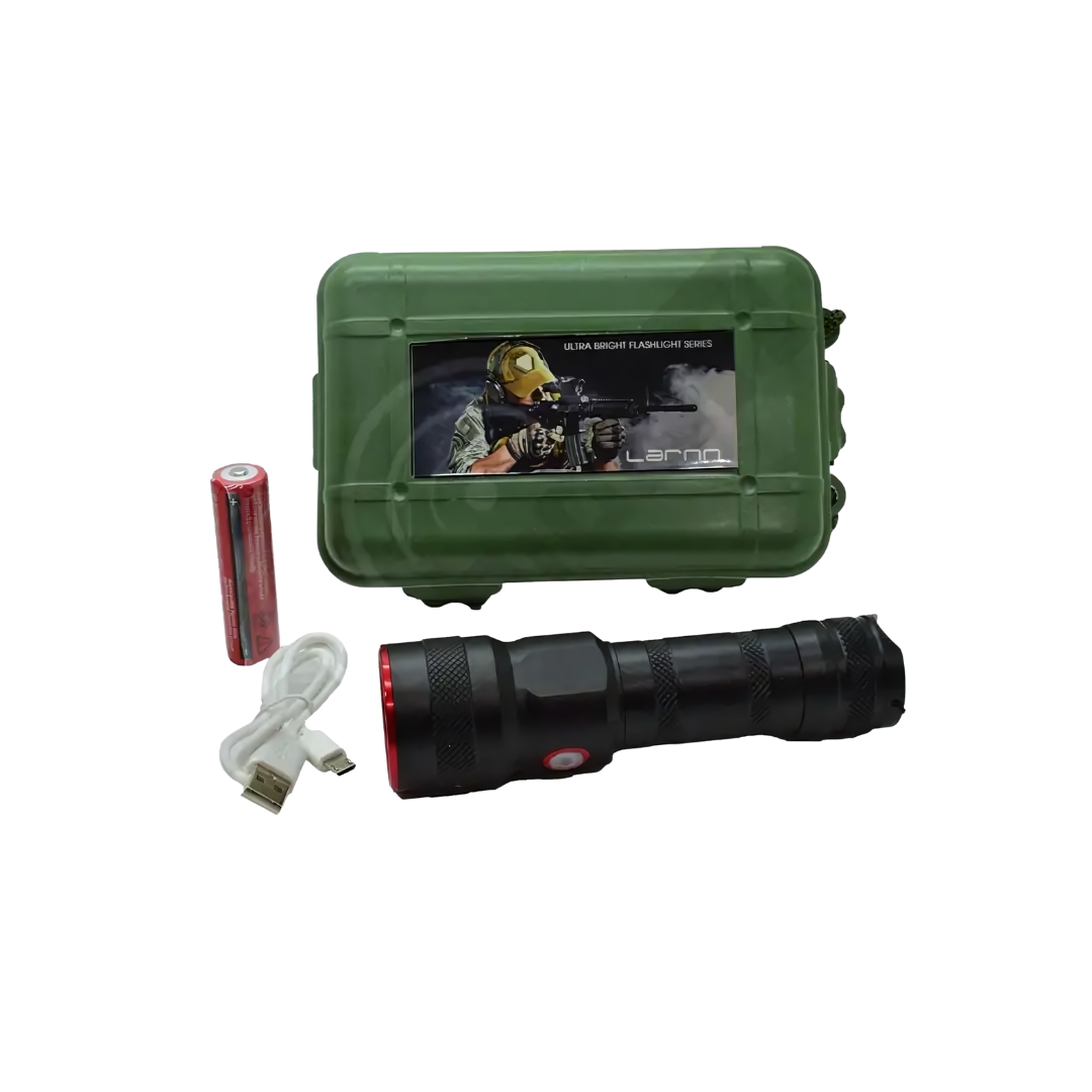 WebShopSynch M2E2T2v2J2v2D2d2M2hrD2M21uc0iuy0Dum212EuA2T2e0Tuv0e2Mrh7E0Jue2h9 Rucna20Led20Lampa20Micro20USB206672015cm