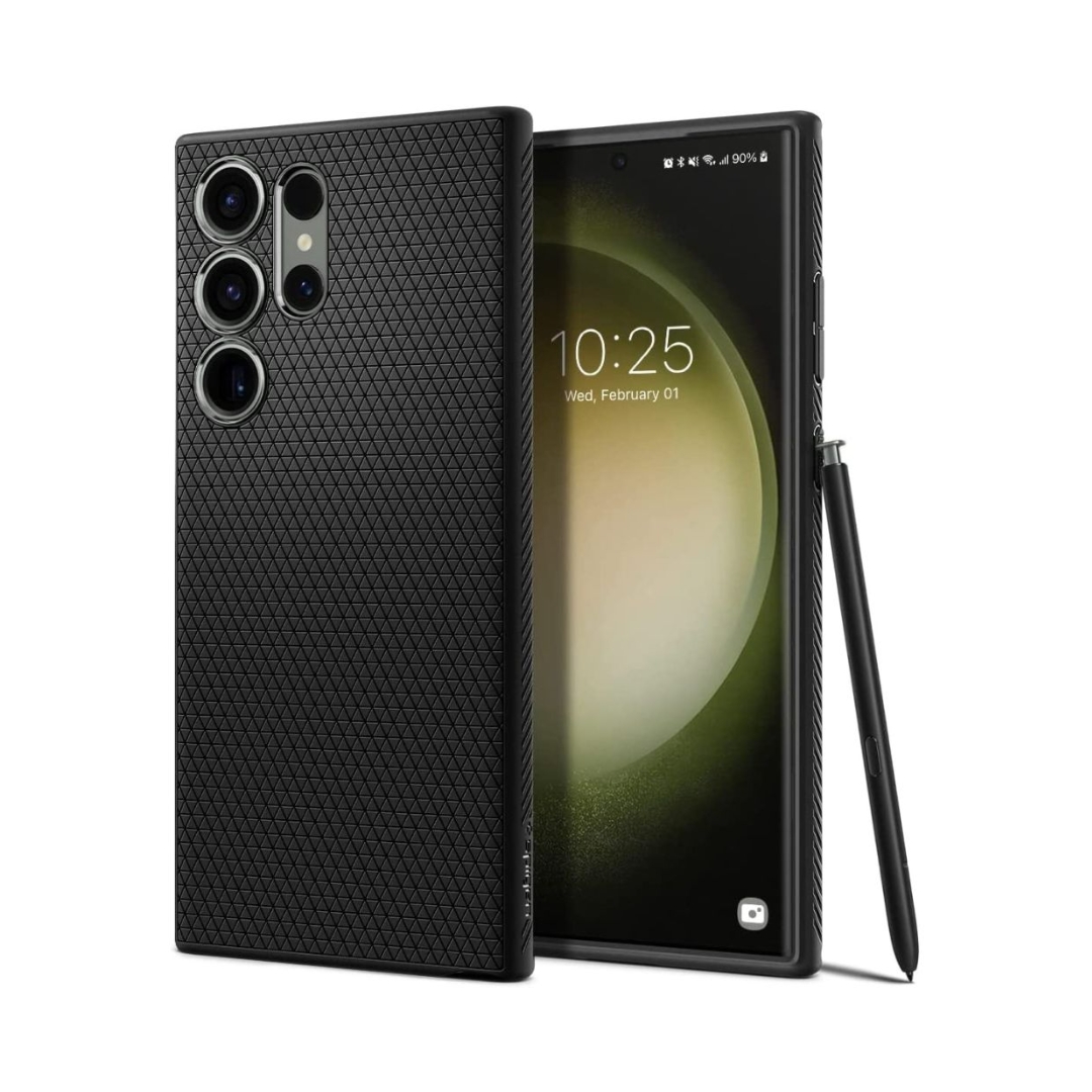 WebShopSynch M2E2T2v2J2v2D2d2M2hrD2M21uc0iuy0Dum212EuA2T2e0cuJ0MuD0e7E010e2h9 Izmijenjeno2027 WebShopSynch M2E2T2v2J2v2D2d2M2hrD2M21uc0iuy0Dum212EuA2T2e0cuJ0MuD0e7E010e2h9 Izmijenjeno2027