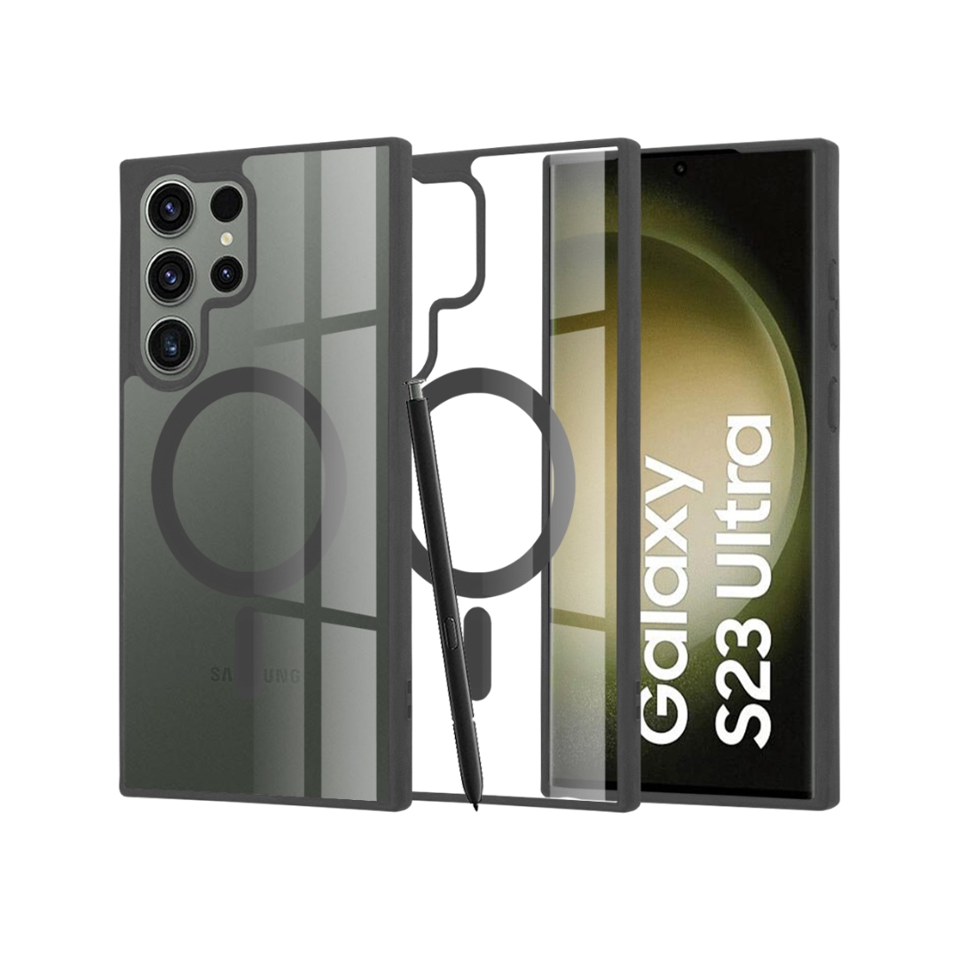 WebShopSynch M2E2T2v2J2v2D2d2M2hrD2M21uc0iuy0Dum212EuA2T2e0cuJ0MuD0e7E01212h9 Izmijenjeno2029