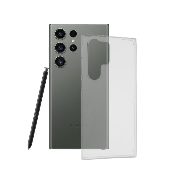 WebShopSynch M2E2T2v2J2v2D2d2M2hrD2M21uc0iuy0Dum212EuA2T2e0cuJ0MuD0e7E012Jrh9 Izmijenjeno2031