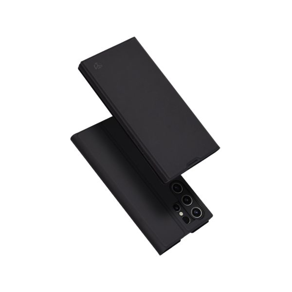 WebShopSynch M2E2T2v2J2v2D2d2M2hrD2M21uc0iuy0Dum212EuA2T2e0cuJ0MuD0e7E0Jre0h9 Izmijenjeno2032