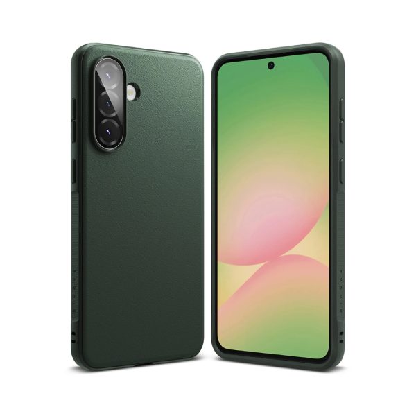 WebShopSynch M2E2T2v2J2v2D2d2M2hrD2M21uc0iuy0Dum212EuA2T2e0cuJ0MuD0e7M0Jrirh9 Izmijenjeno2024