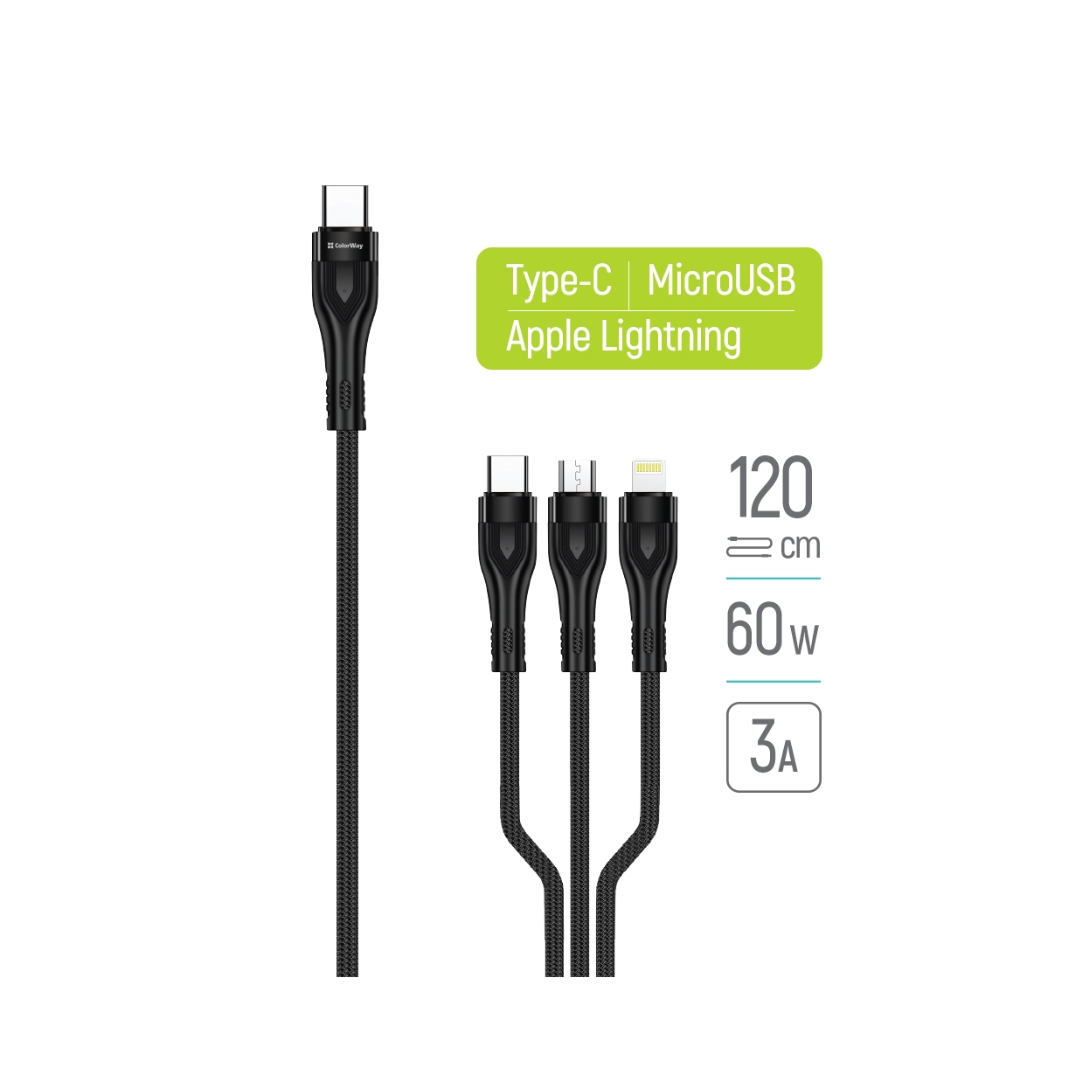 WebShopSynch M2E2T2v2J2v2D2d2M2hrD2M21uc0iuy0Dum212EuA2T2e0cuJ0MuD0e7M0Jryrh9 Izmijenjeno2023