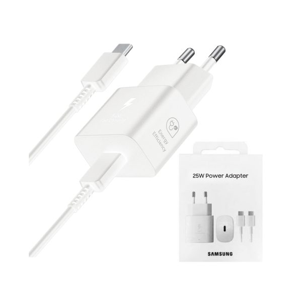 WebShopSynch M2E2T2v2J2v2D2d2M2hrD2M21uc0iuy0Dum212EuA2T2e0cuJ0MuD0h7M0Ju10h9 Izmijenjeno2012