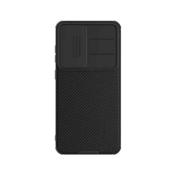 WebShopSynch M2E2T2v2J2v2D2d2M2hrD2M21uc0iuy0Dum212EuA2T2e0cuJ0e2D0muM0JrD2h9 Izmijenjeno201