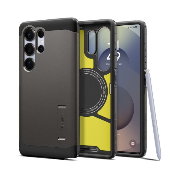 WebShopSynch M2E2T2v2J2v2D2d2M2hrD2M21uc0iuy0Dum212EuA2T2e0cuv0Mre0auE010yrh9 Dizajn20bez20naslova2014