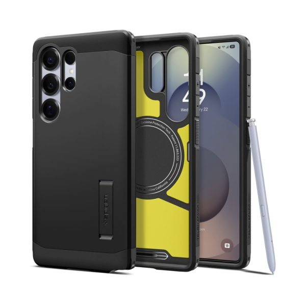 WebShopSynch M2E2T2v2J2v2D2d2M2hrD2M21uc0iuy0Dum212EuA2T2e0cuv0Mre0auM0JrD2h9 Dizajn20bez20naslova2013