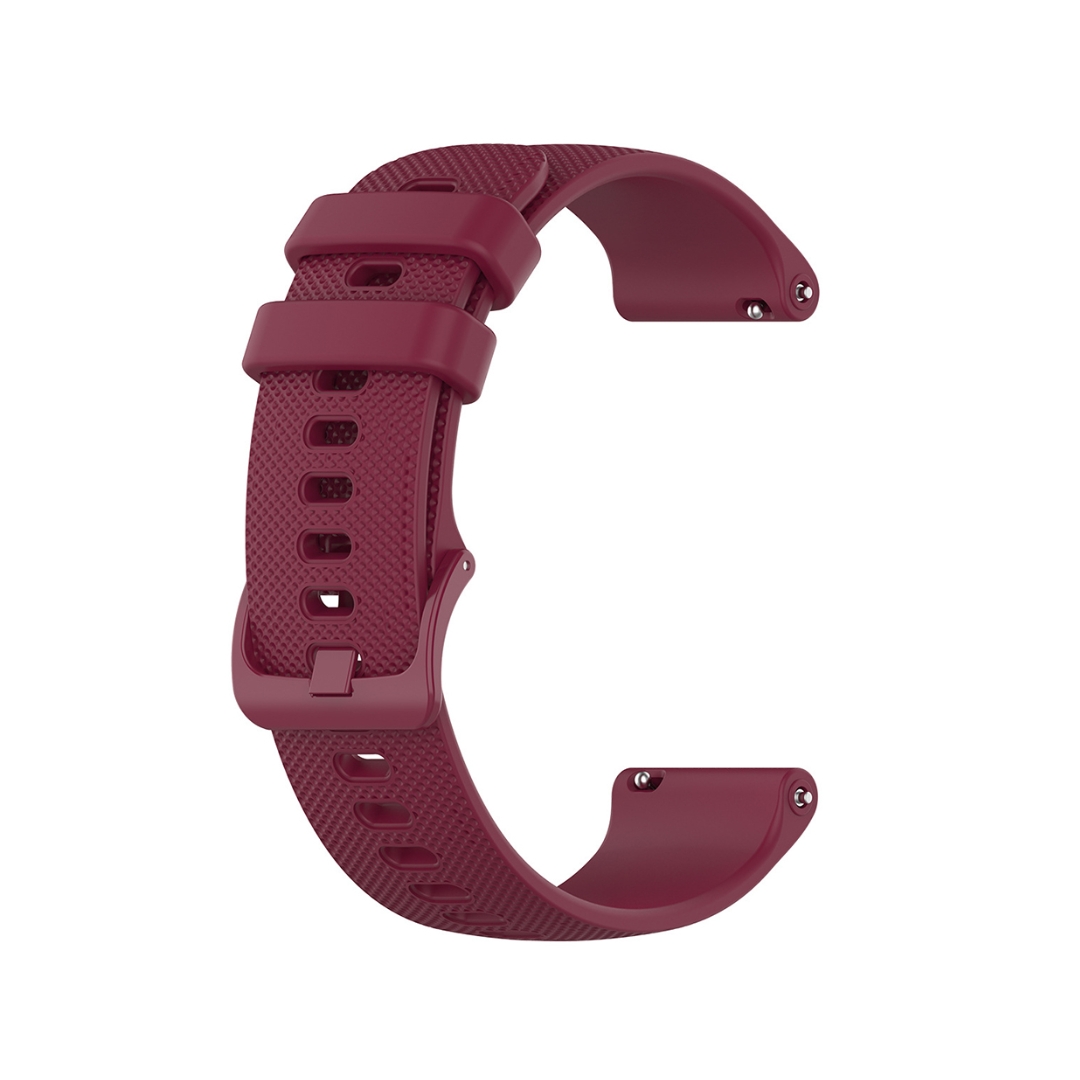 WebShopSynch M2E2T2v2J2v2D2d2M2hrD2M21uc0iuy0Dum212EuA2T2e0cuv0Mre0auT010D2h9 Dizajn20bez20naslova202