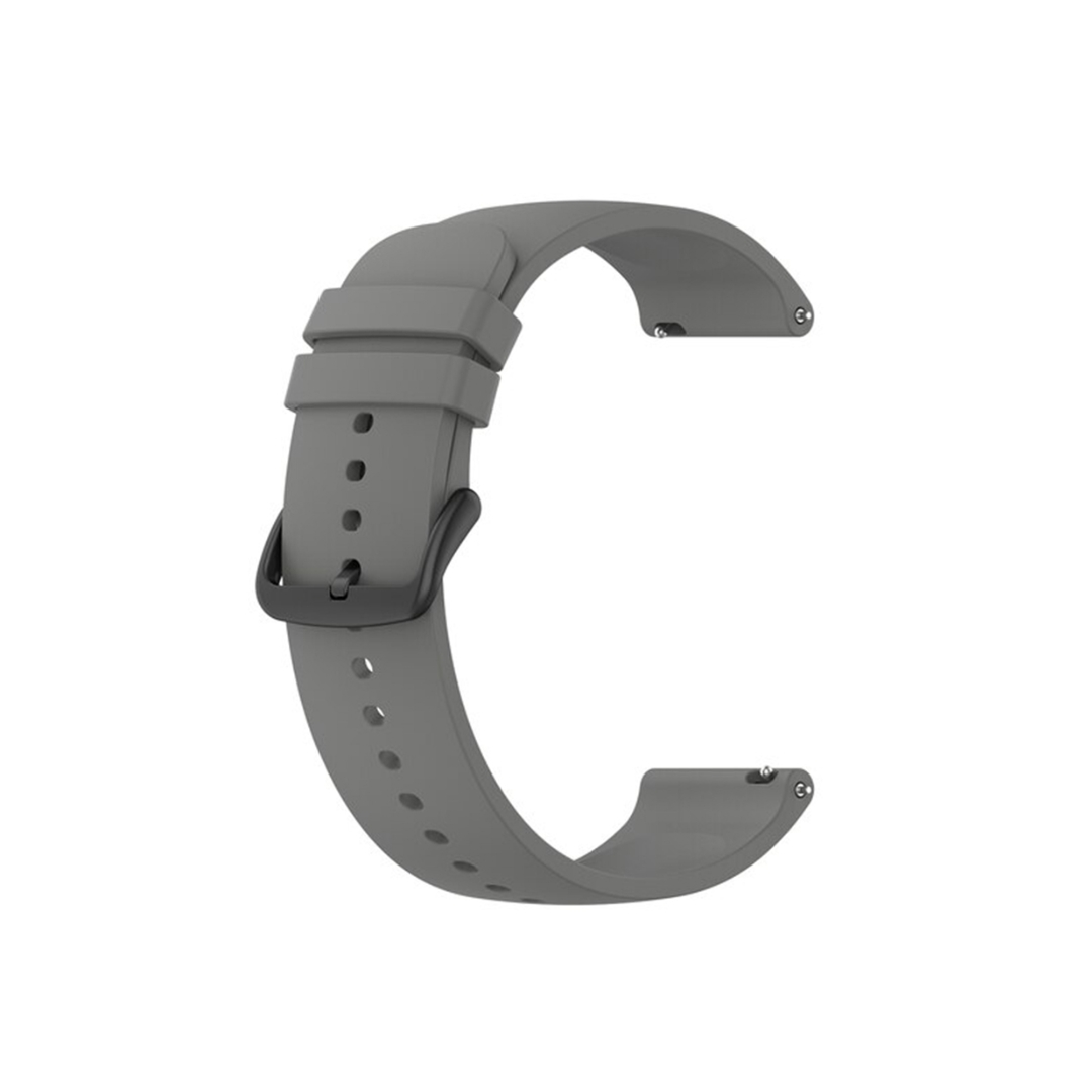 WebShopSynch M2E2T2v2J2v2D2d2M2hrD2M21uc0iuy0Dum212EuA2T2e0cuv0Mre0auT010T0h9 Dizajn20bez20naslova2033 WebShopSynch M2E2T2v2J2v2D2d2M2hrD2M21uc0iuy0Dum212EuA2T2e0cuv0Mre0auT010T0h9 Dizajn20bez20naslova2033