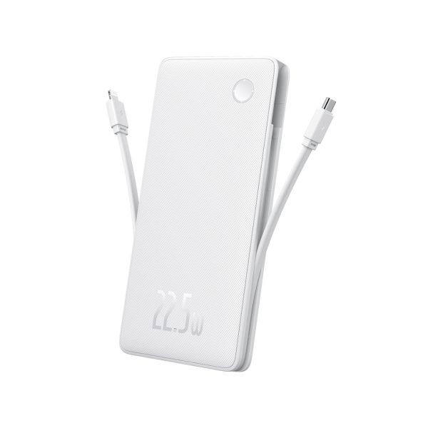 WebShopSynch M2E2T2v2J2v2D2d2M2hrD2M21uc0iuy0Dum212EuA2T2e0cuv0Mre0muE0Ju12h9 Izmijenjeno202