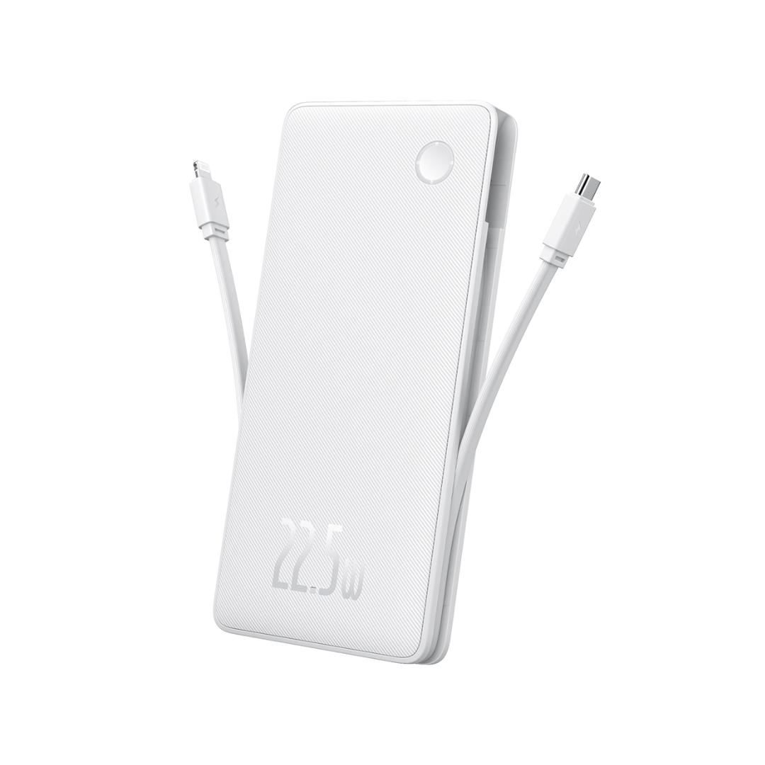 WebShopSynch M2E2T2v2J2v2D2d2M2hrD2M21uc0iuy0Dum212EuA2T2e0cuv0Mre0muE0Ju12h9 Izmijenjeno202