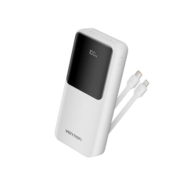 WebShopSynch M2E2T2v2J2v2D2d2M2hrD2M21uc0iuy0Dum212EuA2T2e0cuv0Mre0muE0Jue2h9 Izmijenjeno201