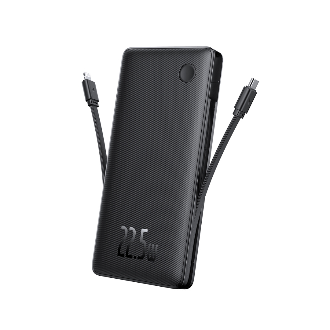 WebShopSynch M2E2T2v2J2v2D2d2M2hrD2M21uc0iuy0Dum212EuA2T2e0cuv0Mre0muT010Jrh9 Izmijenjeno203