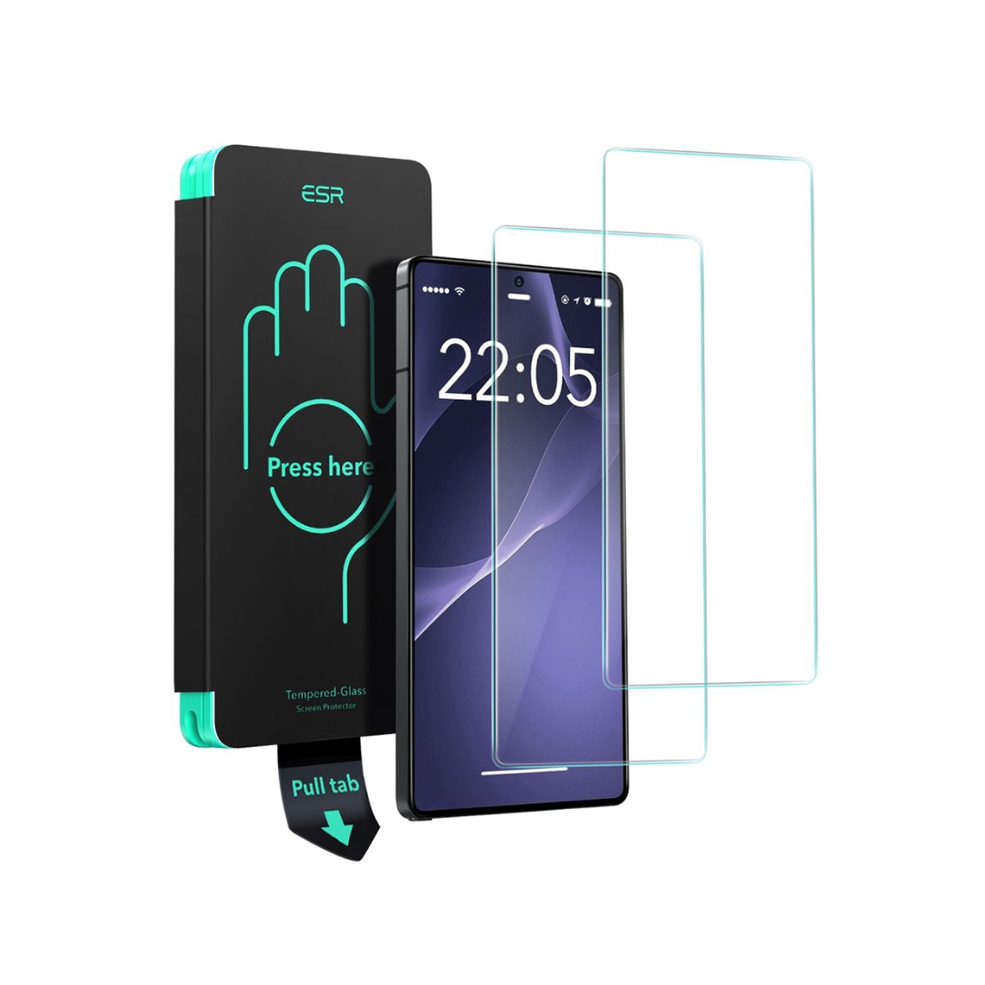 WebShopSynch M2E2T2v2J2v2D2d2M2hrD2M21uc0iuy0Dum212EuA2T2e0cuv0Mre0muT01210h9 Dizajn20bez20naslova