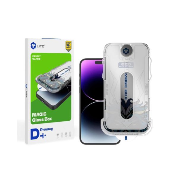WebShopSynch M2E2T2v2J2v2D2d2M2hrD2M21uc0iuy0Dum212EuA2T2e0d7J0Mu12auE0JrD0h9 iPhone201420Pro20staklo20Lito20Magic20Privacy 3